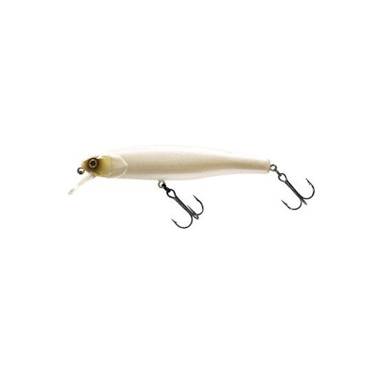 Leurre Illex Arnaud Smash Minnow 100F