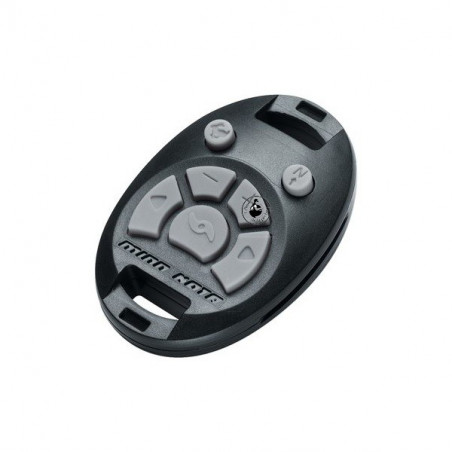 Remote control Minn Kota Copilot Terrova and Riptide - wireless