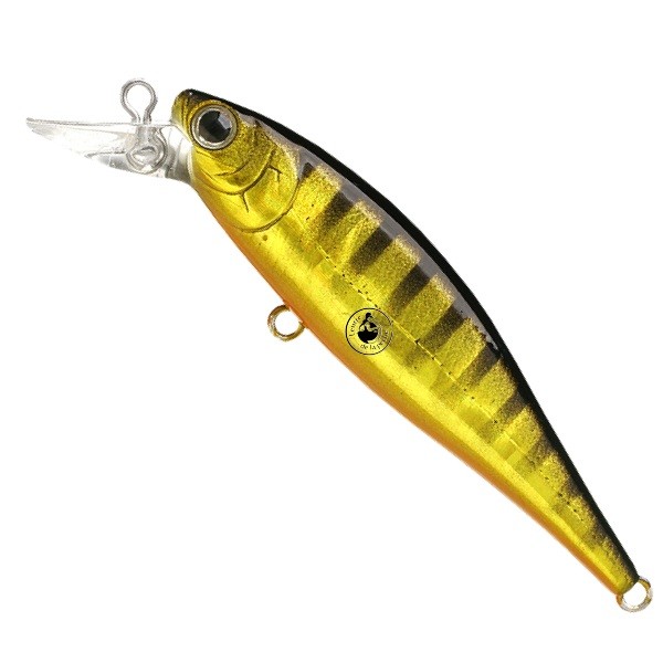 Leurre Lucky Craft B Freeze Pointer 78 SP - Sport & Plein air