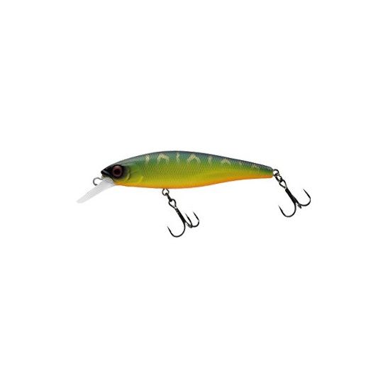 Leurre Illex Squad Minnow 65