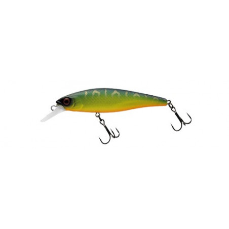 Leurre Illex Squad Minnow 65
