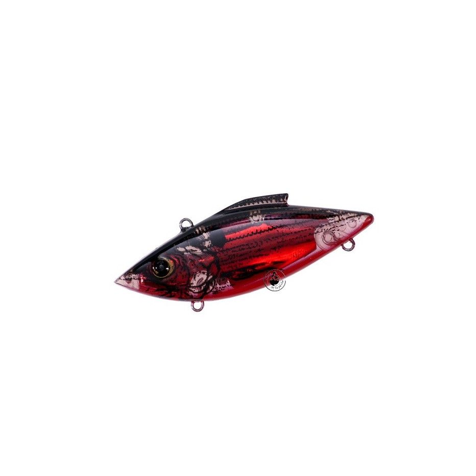 Lure Rat L Trap Mag Trap 8,5cm