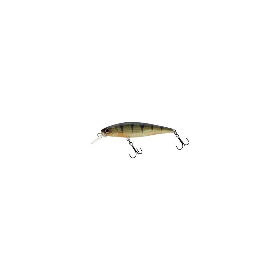 Señuelo Illex Squad Minnow 95