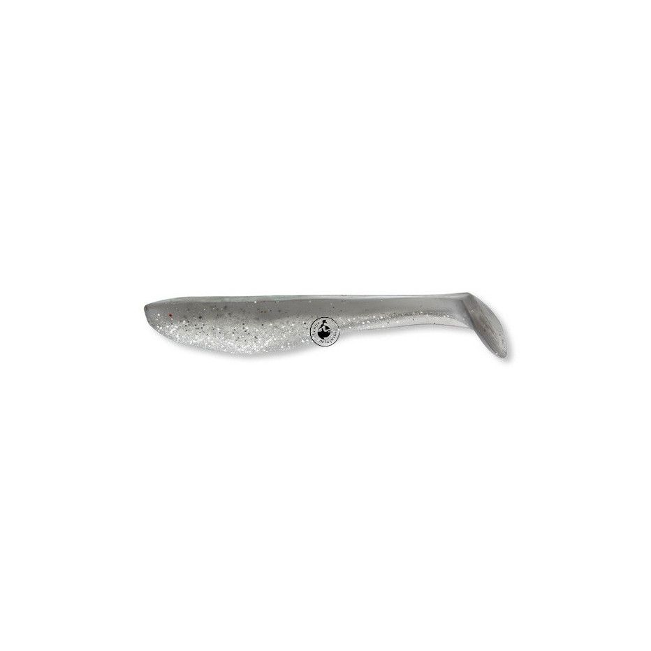 Lure Cormoran K-DON S9 Turbo Tail 10cm