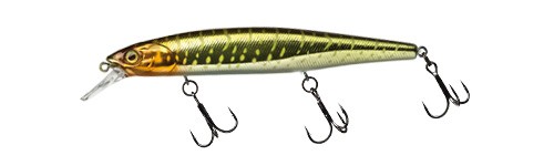 Illex Wobbler Mag Squad 160 Sp 16cm 34g Appât Brochet Perche Sandre Suspendu Illex Wobbler Mag Squad 160 Sp 16cm 34g Appât Brochet Perche Sandre Suspendu