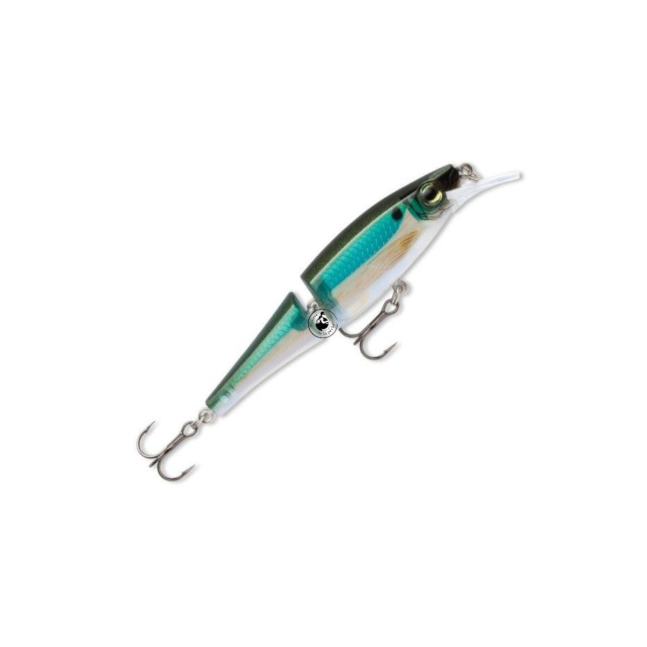 Lure Rapala BX Jointed Minnow 9cm