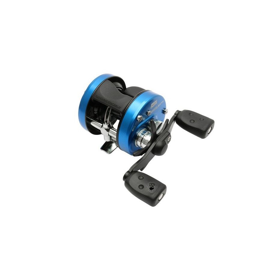 Abu Garcia Ambassadeur Jerkbait Casting Reel 5601 Jerk