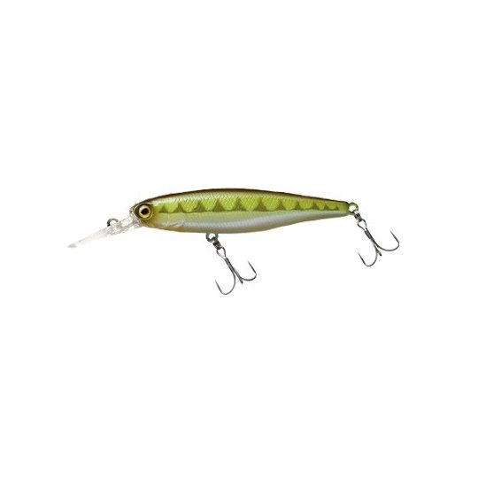 Leurre Illex Squirrel 61