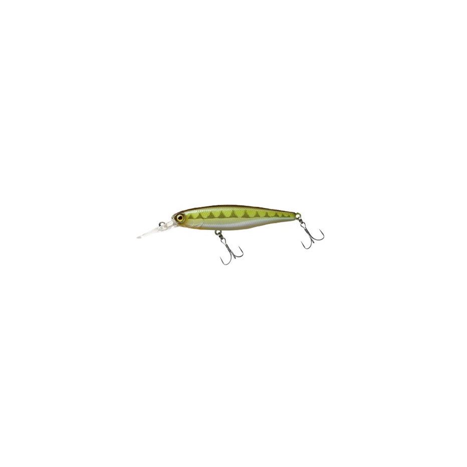 Lure Illex Squirrel 61 SP