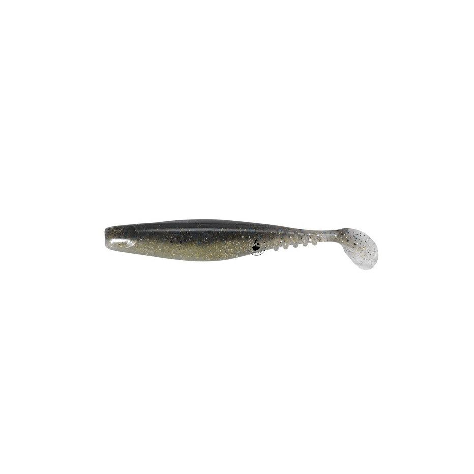 Lure Berkley Flex Stoop Shad 12.5cm