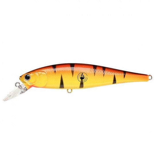Luckycraft Pointer 100 SP Lure - Bfreeze hard bait