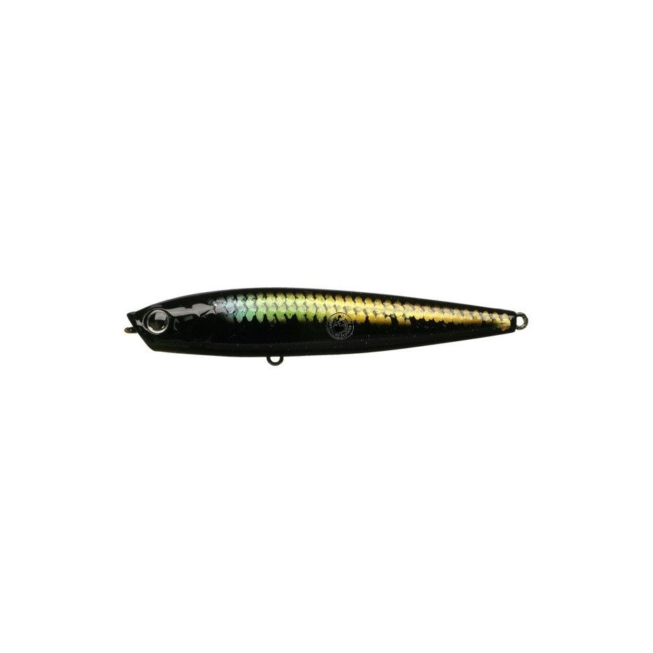 Luckycraft Gunnish 95 Lure