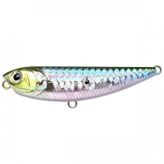 Luckycraft Sammy 65 Lure