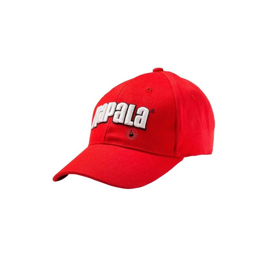 Cap Rapala