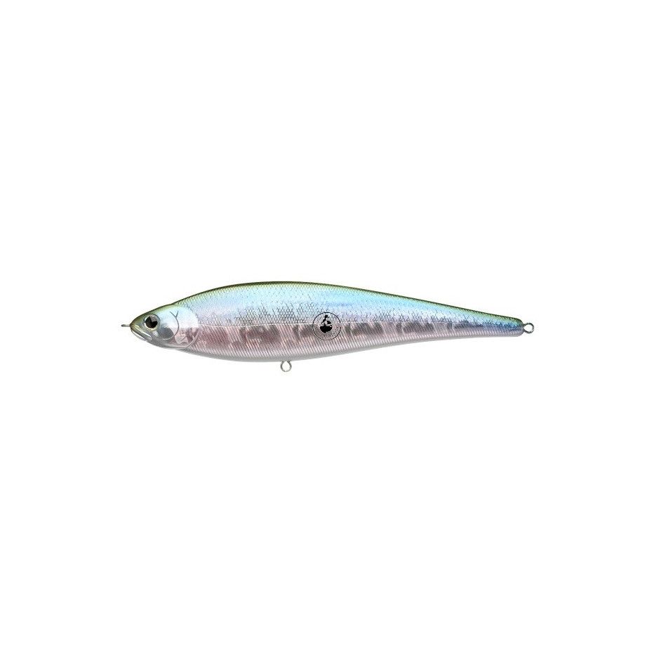 Luckycraft Pointer LLPT 200 Lure