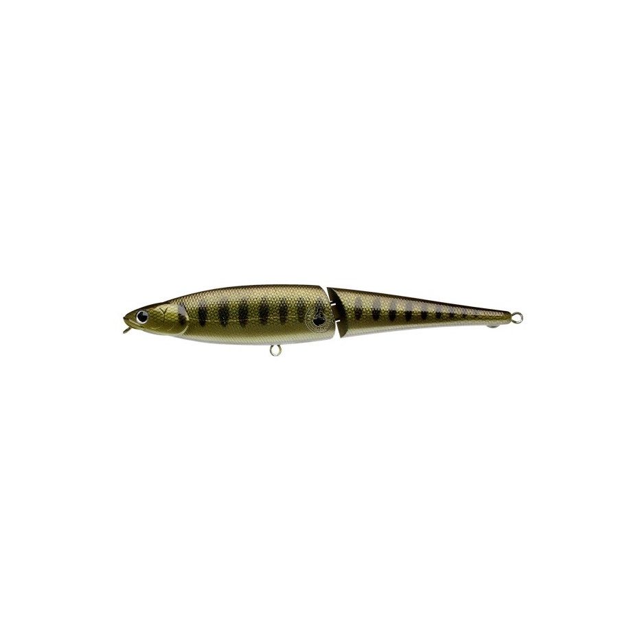 Señuelo Luckycraft Pointer LLPT 180