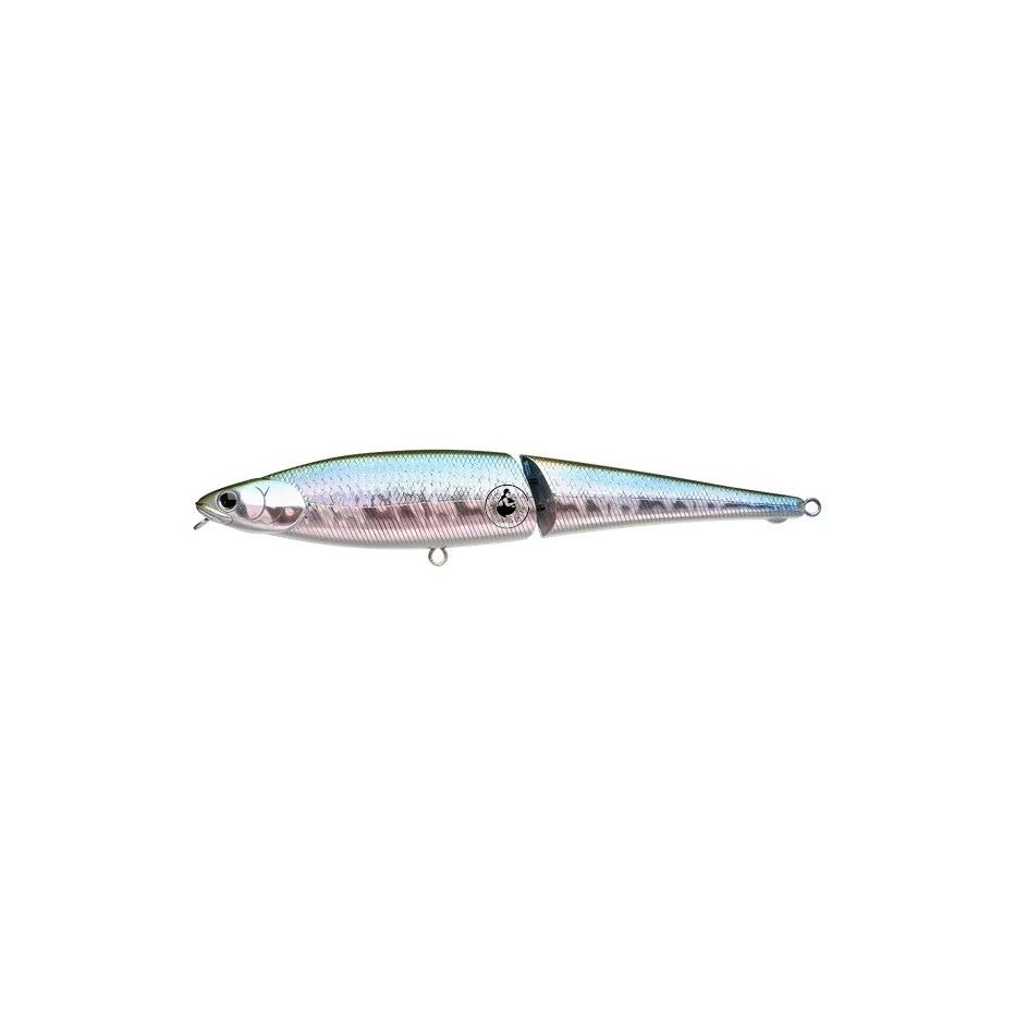 Luckycraft Pointer LLPT 180 Lure