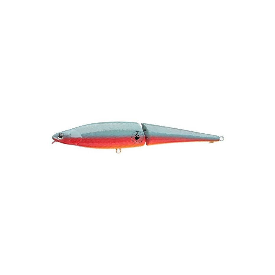 Luckycraft Pointer LLPT 180 Lure