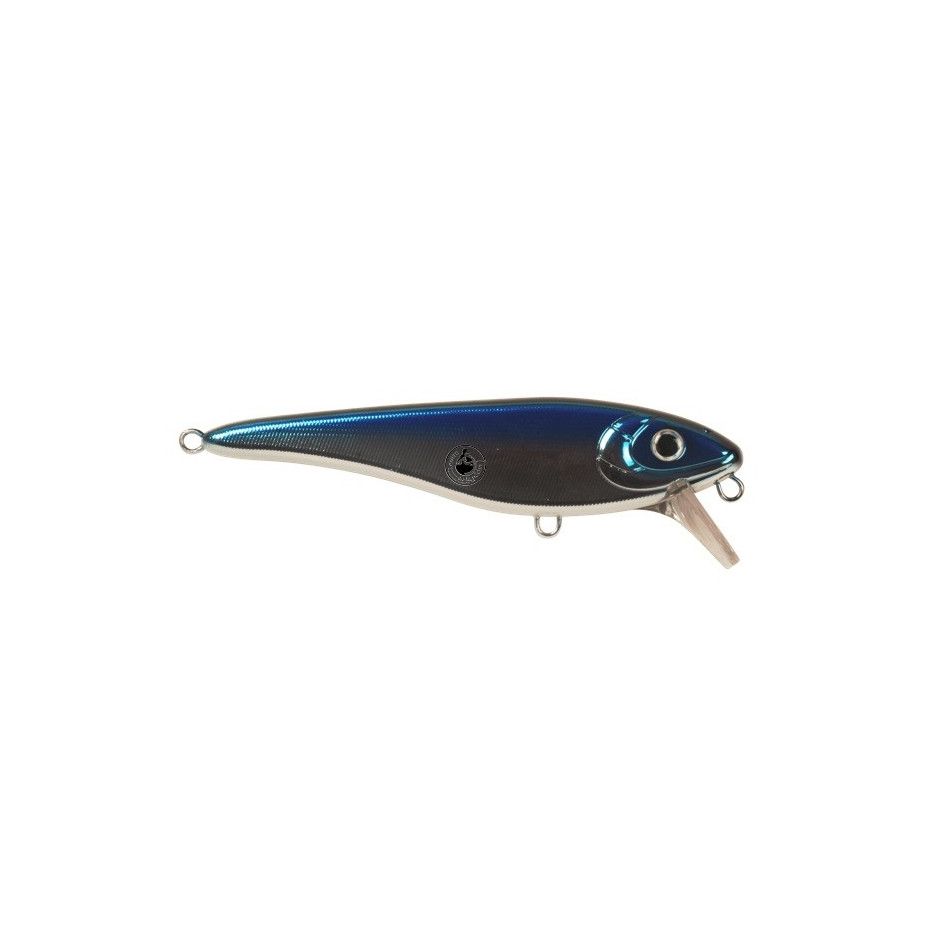 CWC Bandit Crankbait 20cm