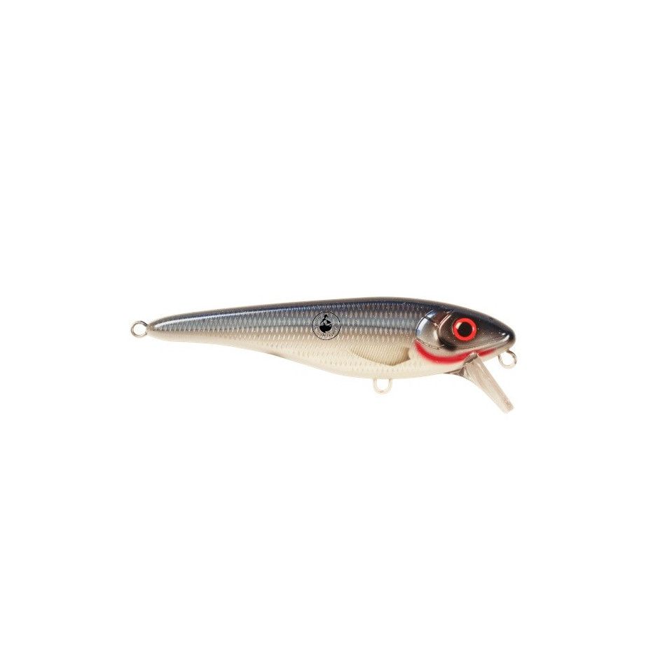 Kunstköder CWC Bandit Crankbait 20cm