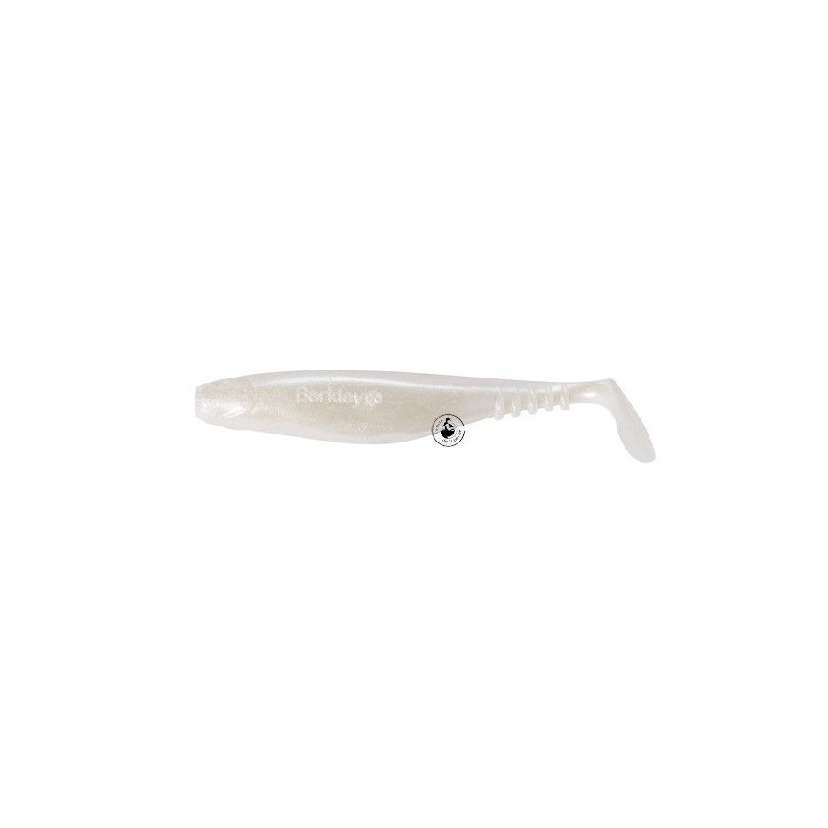 Señuelo Berkley Flex Stoop Shad 7.5cm