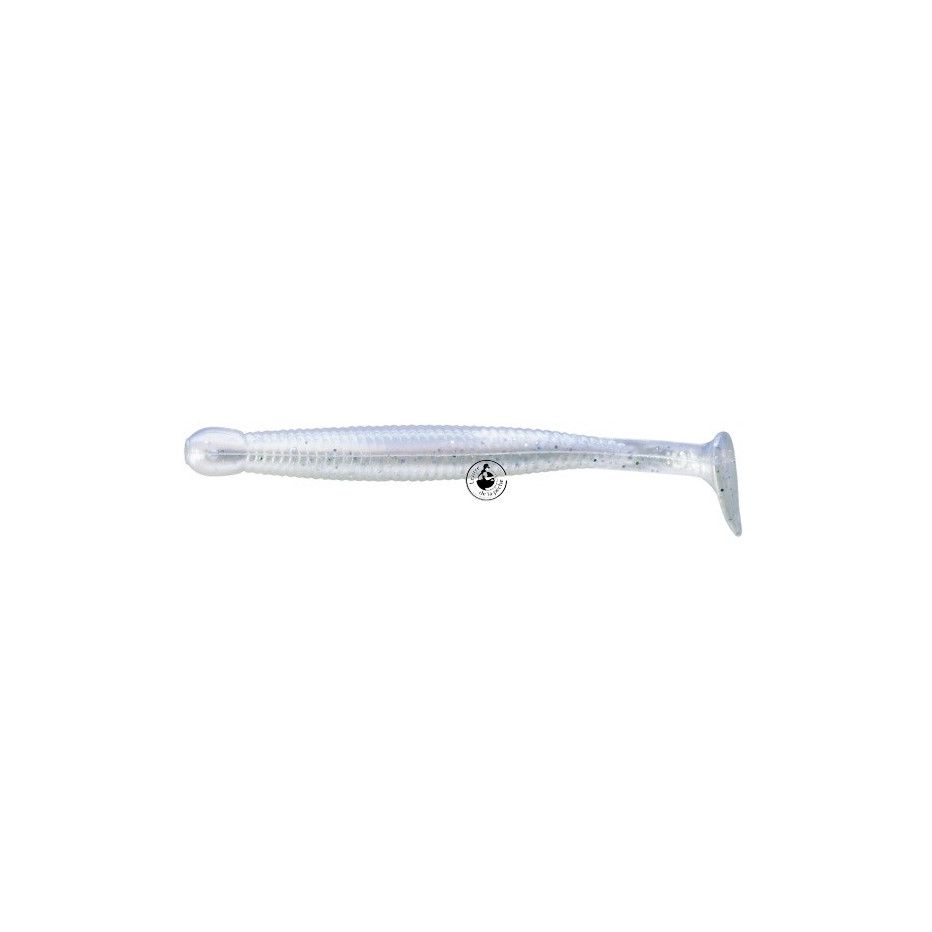 Lure Ecogear Grass Minnow L 8,5cm