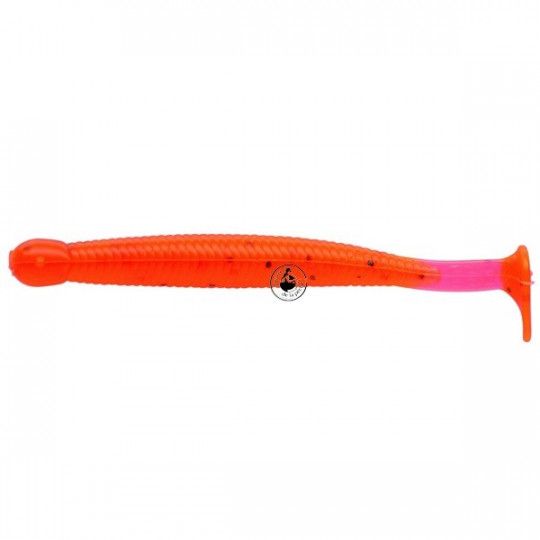Kunstköder Ecogear Grass Minnow L 8,5cm - angeln im Meer
