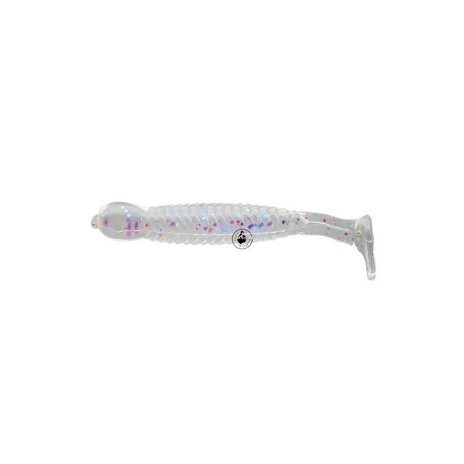 Lure Ecogear Grass Minnow M 6,4cm