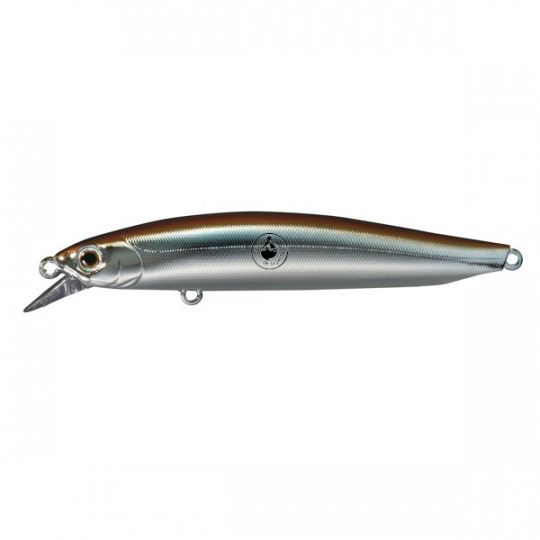 Lure Smith Cherry Blood 90 SR