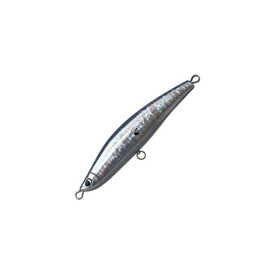 Lure Angler's Republic GIG 115 S