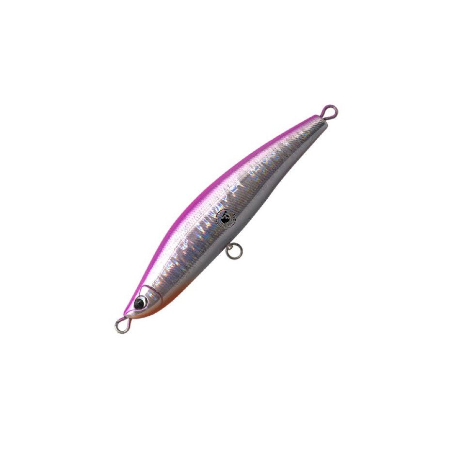 Lure Angler's Republic GIG 115 S