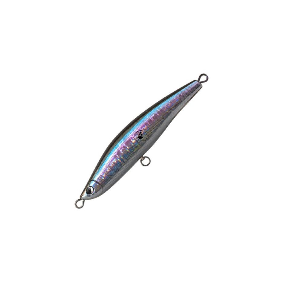 Lure Angler's Republic GIG 115 S