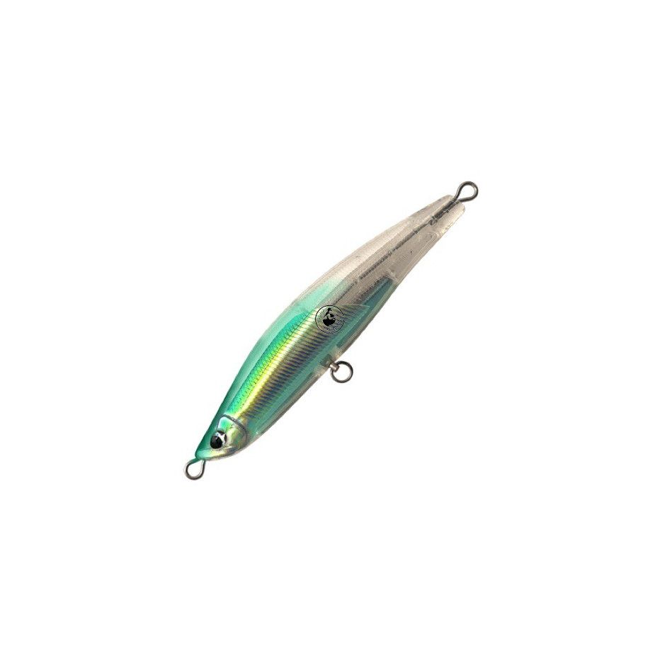 Lure Angler's Republic GIG 115 S