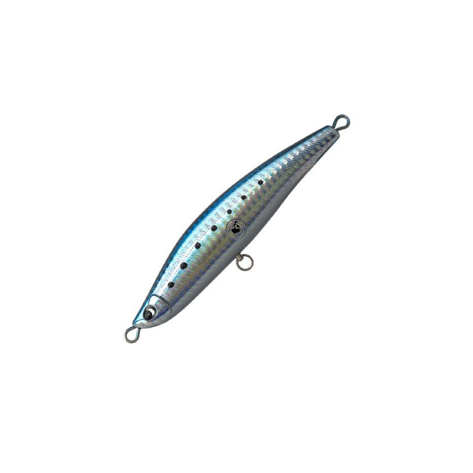 Lure Angler's Republic GIG 115 S