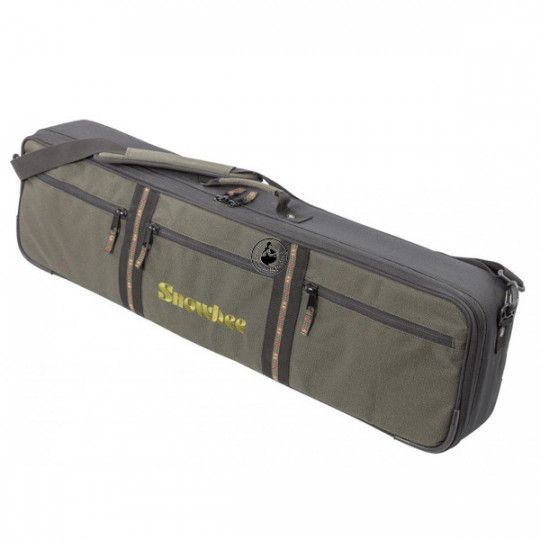 Travel Bag Marryat Suitcase Stowaway