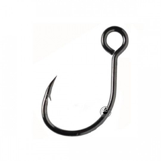 Single hook VMC 7237 Light...