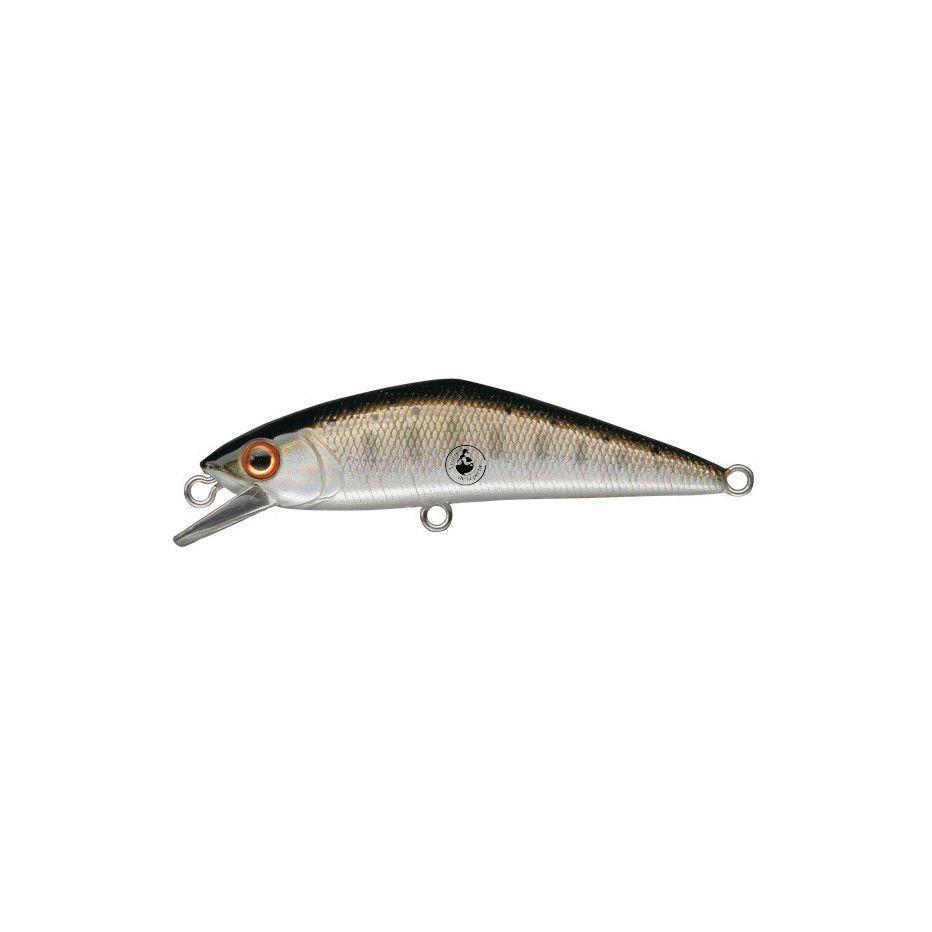 Lure Smith D Contact 5cm