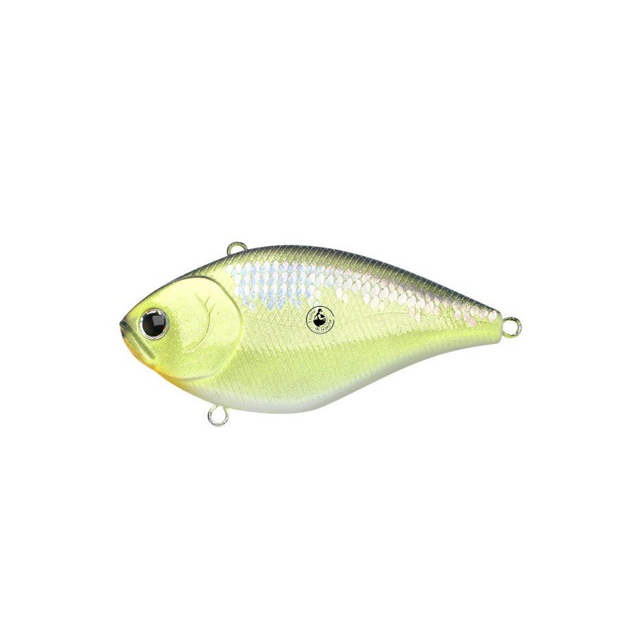 Lure Lucky Craft LVR D30 RT