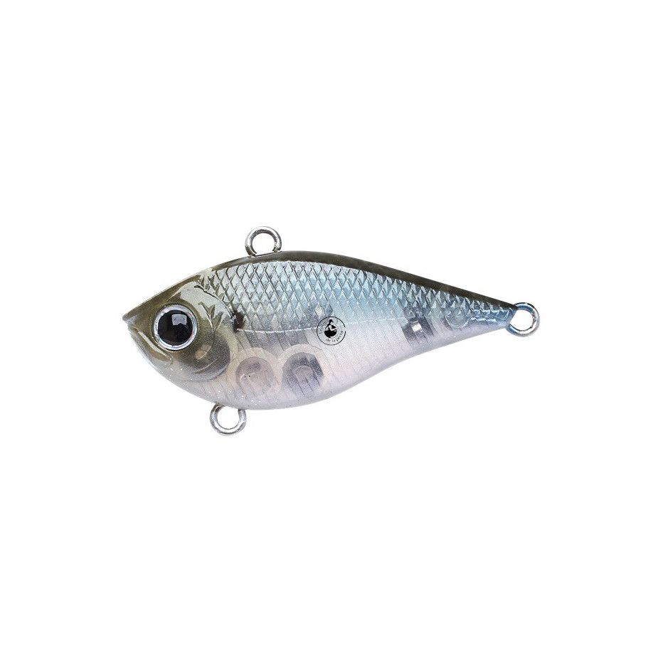 Lure Lucky Craft LV RTO 45