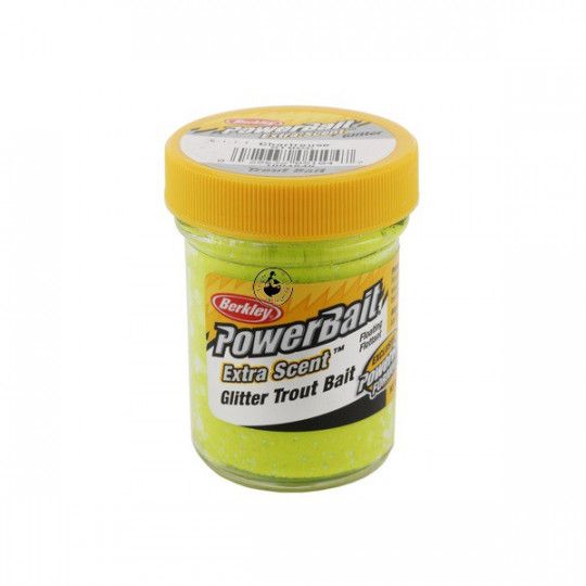 Trout paste Berkley Select...