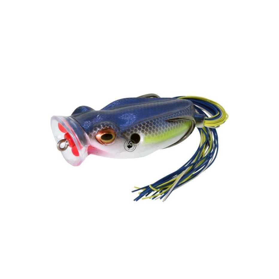 Lure River2Sea Spittin Wa 5,5cm