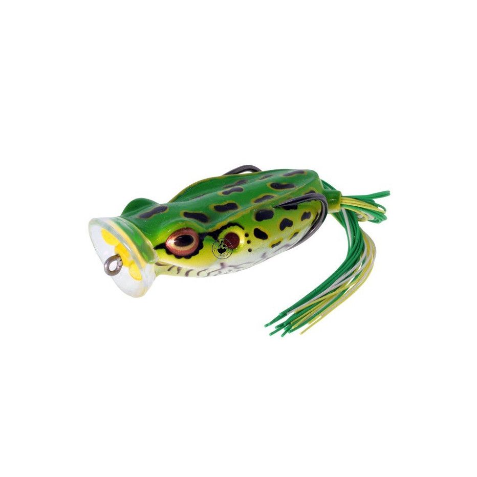 Lure River2Sea Spittin Wa 5,5cm