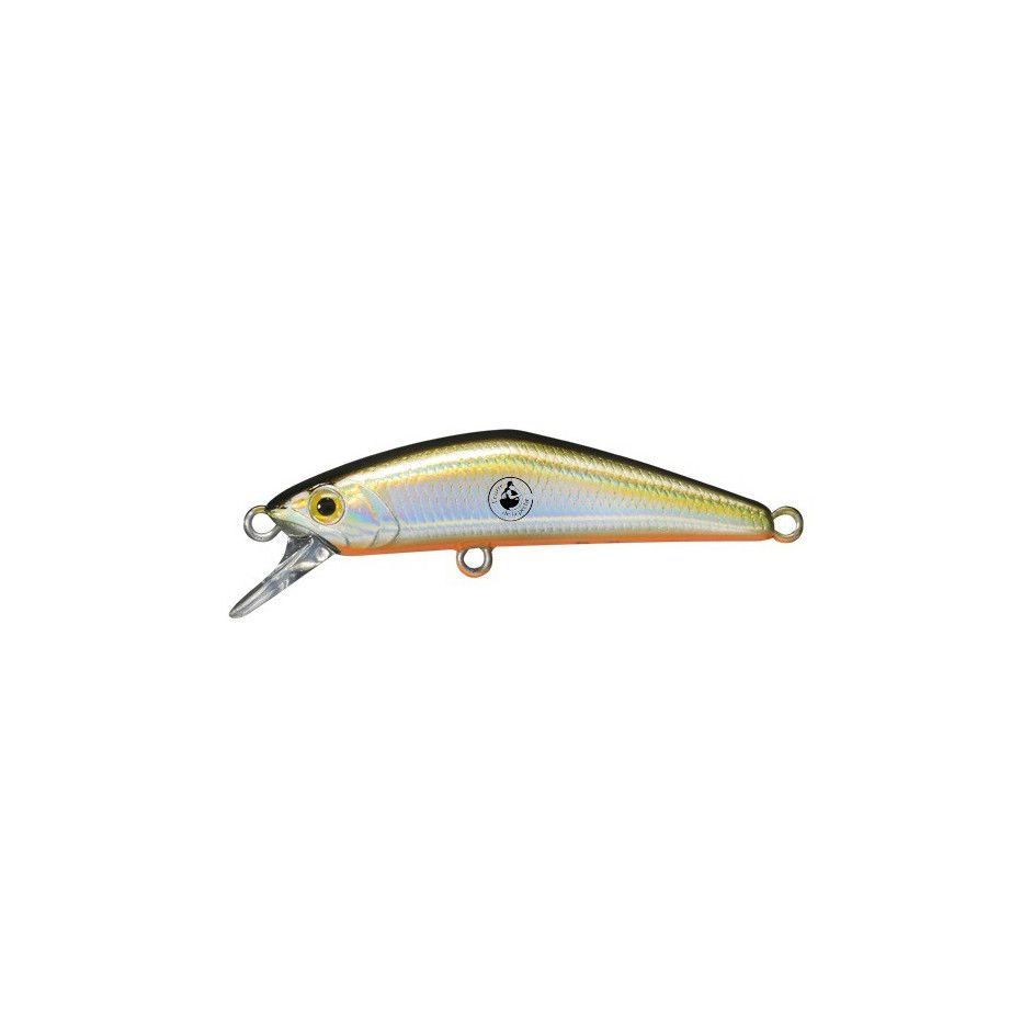 Lure Smith D Compact 4,5cm