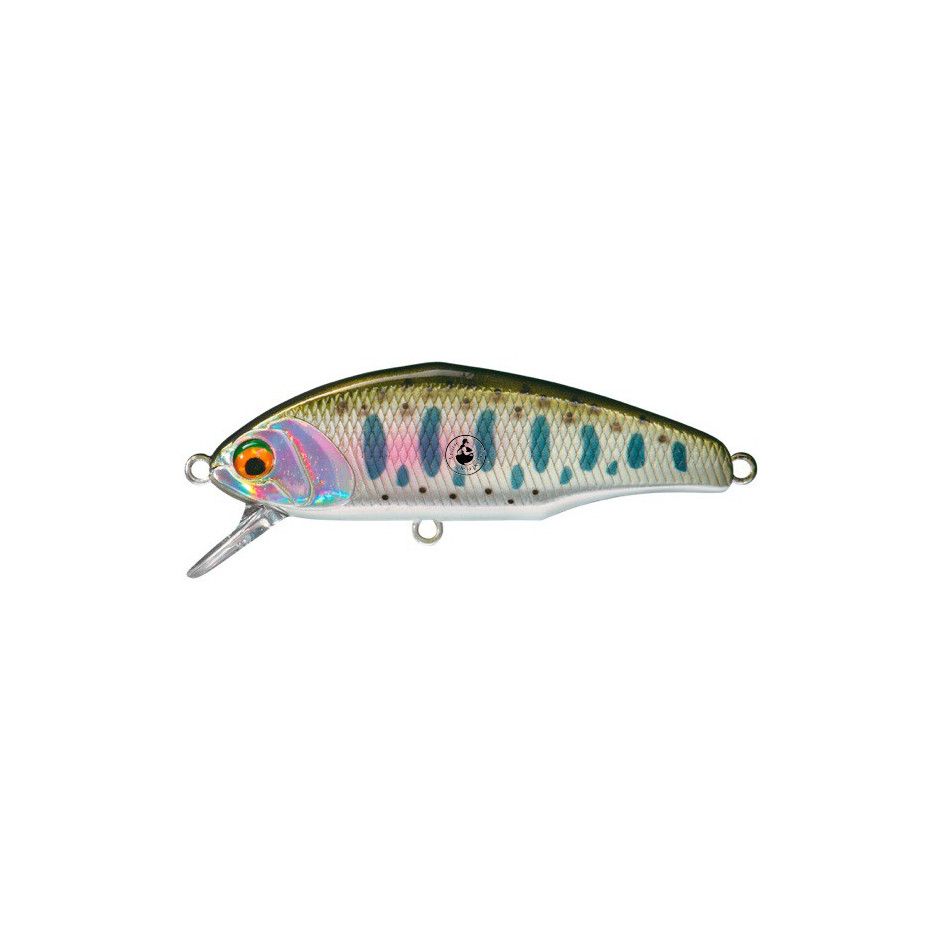 Lure Smith D Incite 4,4cm