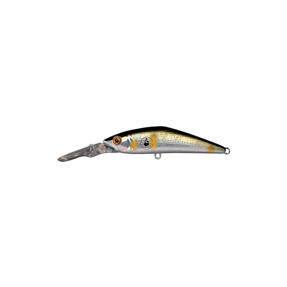 Lure Smith D Direct 55