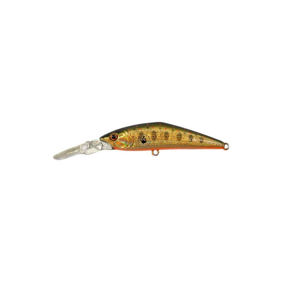 Lure Smith D Direct 55