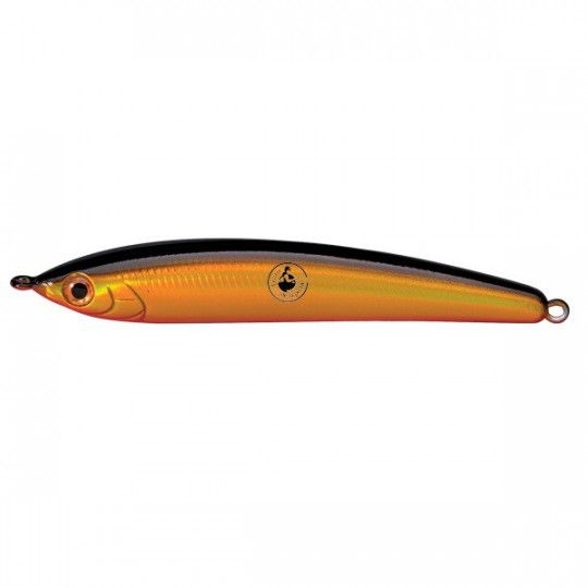 Wobbler Smith Troutin Surger - Forellenfischen