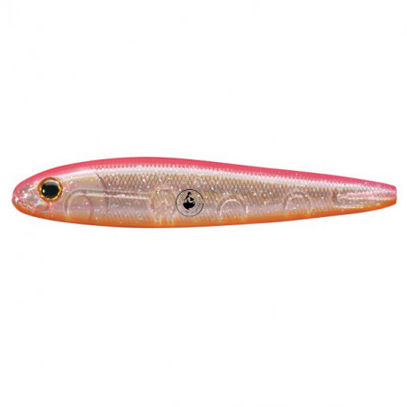 Lure Smith Vaprax 115 - sea fishing- very versatile