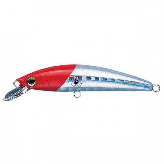 Lure Smith Wavy 5cm