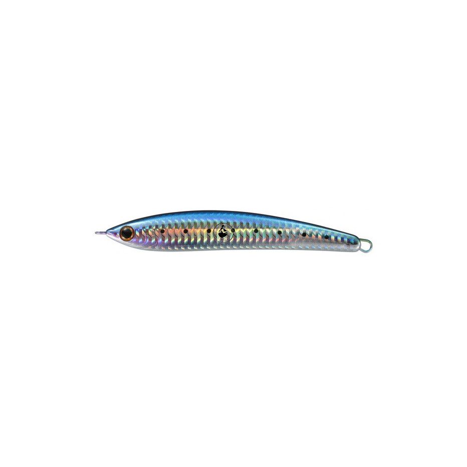 Señuelo Smith Magnum Surger 120 - pesca deportiva - Bass